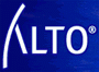 ALTO Cleaning Systems Ltd. Logo