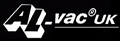 Al-Vac Ltd. Logo