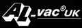 Al-Vac Ltd.