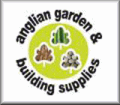 Anglian Garden and Building Supplies Logo
