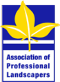 APL Logo