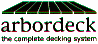Arbordeck Logo