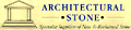 ArchitecturalStone  (UK) Ltd. Logo