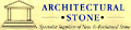 ArchitecturalStone (UK) Ltd. Logo