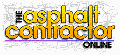 Asphalt.com Logo