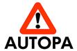 Autopa Logo