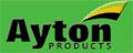 Ayton Products Logo