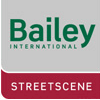 Bailey Streetscene Logo