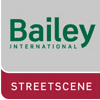 Bailey Streetscene