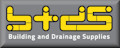 Building & Drainage Supplies Logo