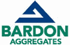 BardonAggregate Industries Logo