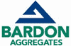 BardonAggregate Industries