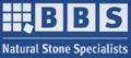 BBS Brick &Stone Ltd. Logo