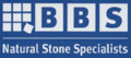 BBS Brick &Stone Ltd.