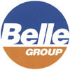 Belle Engineering Ltd.