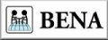 Bena Global Ltd. Logo