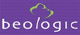Beologic NV Logo