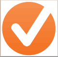 Best At Hire Logo