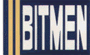 Bitmen Products Ltd. Logo