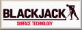 Blackjack Surface Technology Ltd Logo