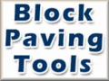 Block Paving Tools Logo