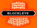 Blockleys Brick Ltd.