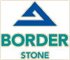 Border Stone Logo