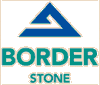 Border Stone