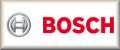 Bosch Power Tools Logo