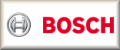 Bosch Power Tools