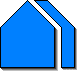 BPIBuilding Products Index