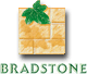 Bradstone Ireland Logo