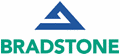 Bradstone GB Logo