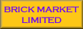 Brick Market Ltd Logo