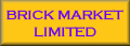 Brick Market Ltd