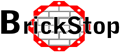 Brickstop Corporation Logo