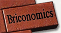Briconomics Logo