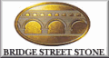 Bridge Street Stone