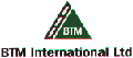 BTM Int'l Ltd.