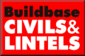 Buildbase CivilsCooper Clarke (as was) Logo