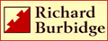 Richard Burbidge Logo