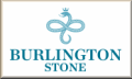 Burlington Stone Limited Logo