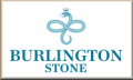 Burlington Stone Limited