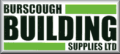 Burscough Building Supplies Logo