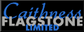 Caithness Stone Logo