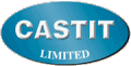 Castit Limited Logo