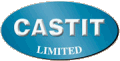 Castit Limited