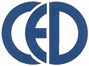 CED Ltd