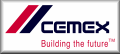 Cemex Logo