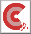 Central Compact Crushers Logo
